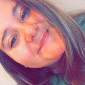 Meet your Posher, Destiny